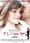 P.S. I Love You (2007).jpg
